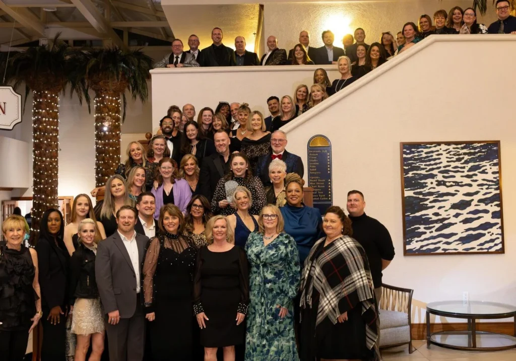 True Connection Communities Hosts 2026 Annual Conference in St. Pete Beach
