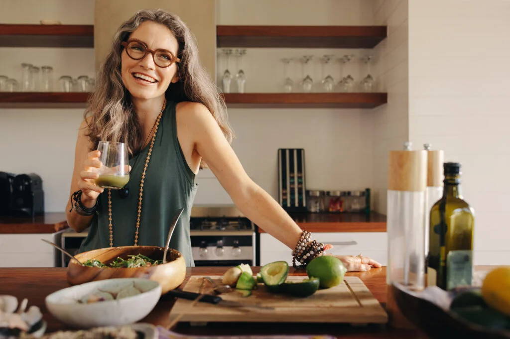 What Are the Best Hydrating Snacks for Seniors? Try These Refreshing Summer Favorites