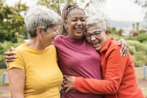 Finding Purpose in Retirement: Hobbies That Improve Mental Health